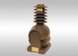 Power transformers OL-0,3/35