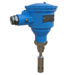 Agat-P Density Meter