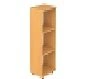 Wardrobe, article number SHKU3.00