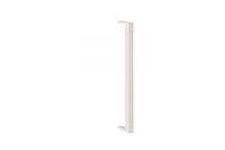 Amelie LD.250420.000 Large pilaster