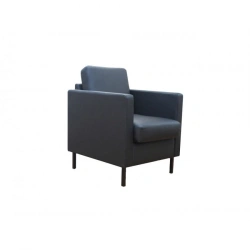 Ender" chair