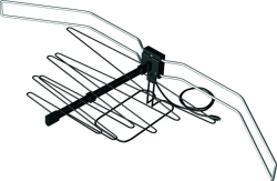 Antenna broadband room antenna DELTA K331