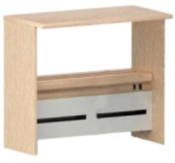 Worktop ATT-958