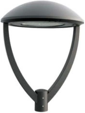 LED luminaire Elien 2