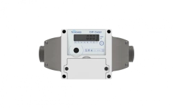 SMT-Smart G10 microthermal gas meter