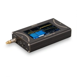 Radio receiver Portable ARINST SDR Dreamkit V1D