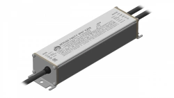Power Supply Argos IP60-700TU IP67