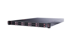 Graviton S2101IO server, ECRT.466535.001-39