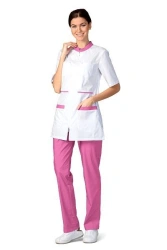 Women's Alice Jacket, model 3.812