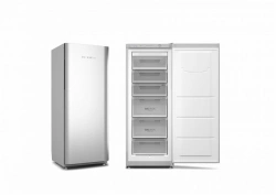 Household freezer BENOIT-228