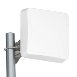Petra-10 MIMO 4x4 Antenna