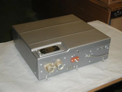 Condenser unit BK600-1