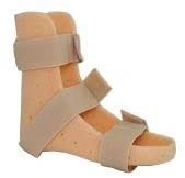Foot brace