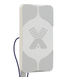 Antenna AX-2517P MIMO 2x2