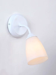 General purpose fixed luminaire V3187/1A