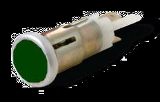 Indicator lamp lantern 124.3803