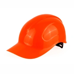 ABSOLUT® Protective Hats, article no. 98124V