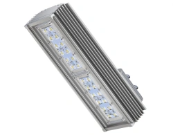 LED outdoor luminaire IO-STREET110S