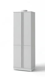 Cabinet (cabinet for reagents): LK-600 SHR