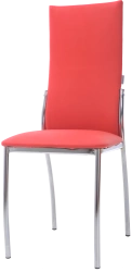 Philip chair