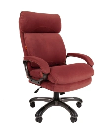 CHAIRMAN Home 505 armchair