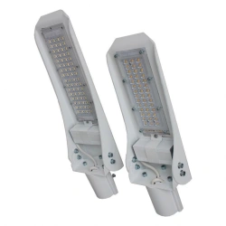 LED luminaire SSU-30 (Ray)