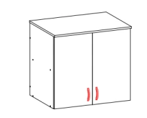 Mezzanine (Trade mark Alliance-S)