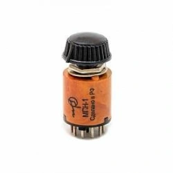 Switch MPN-1 OYuZ.602.067 TU