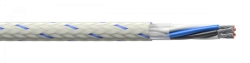 Cables on-board KPLM-OS