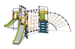 Children's play set Romana 057.46.00