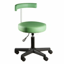 Stool for dentist S-2-06