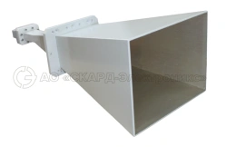 Measuring Pyramidal Horn Antenna P6-139/1M