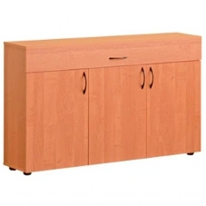 Blackboard cabinet Art. 00085