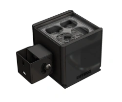 LED luminaire NITEOS NT-UNO series, LITE sub-series