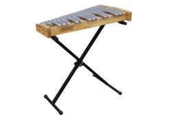 Bells glockenspiel GN25