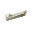 LED outdoor luminaire STELLAR S series