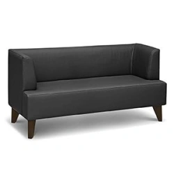 Cantri series furniture