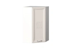 Bianca LD.271620.000 Front door corner high (Kashmir )