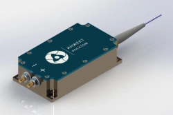 Laser module YaDGK.433751.413