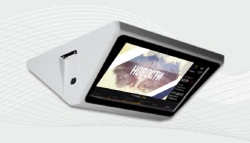 Display module 1??.?.215.16-9.001