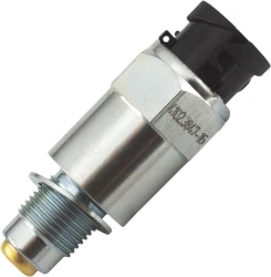 Speed sensor 4102.3847-16