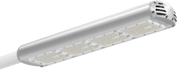 LED street lamp A-Street-200W5KL145x63 Sprut (RU)