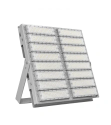 LED luminaire BL-SD-2A-8