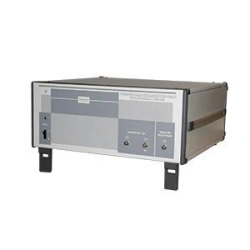 K2-85 reference measuring instruments