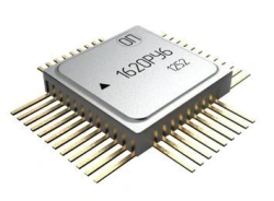 1620RU6UNI Specialised 2Kbit Fail-Safe POPU