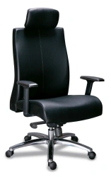 MG 20 chair