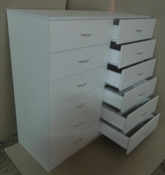 File cabinet ?? 2/02