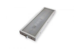 LED luminaires series EG-DPP-0