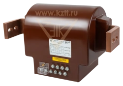 Current transformer TLP-10-5 M2