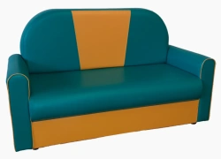 Sofa MD 01.19.02